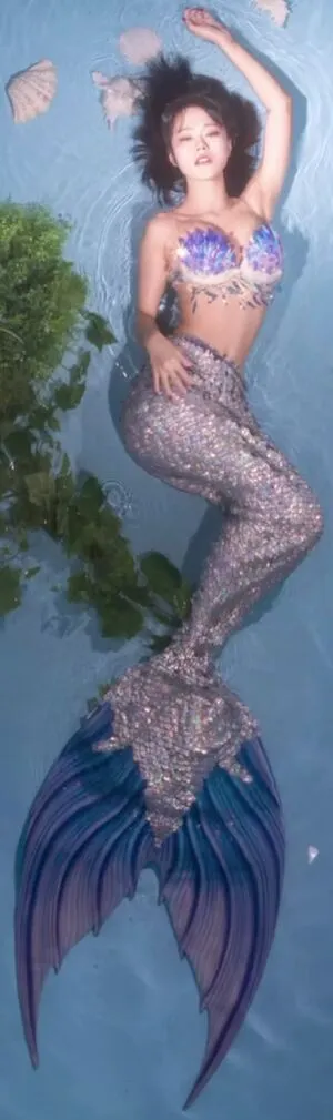 Yuuno OnlyFans Leaked Free Thumbnail Picture - #FBfqWetNbR