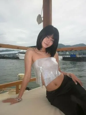 Yuuno OnlyFans Leaked Free Thumbnail Picture - #GH8iqS0B3x