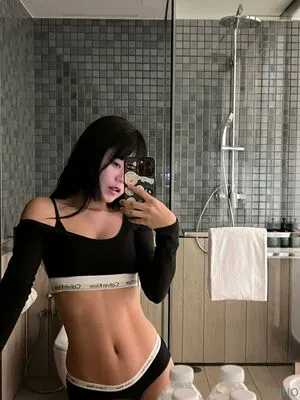 Yuuno OnlyFans Leaked Free Thumbnail Picture - #Lcm6txMPPr