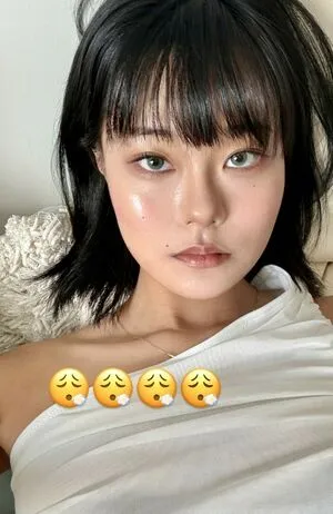Yuuno OnlyFans Leaked Free Thumbnail Picture - #LwAKAjiEd4