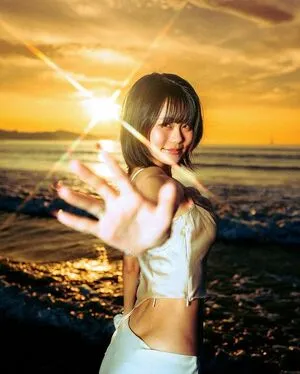 Yuuno OnlyFans Leaked Free Thumbnail Picture - #NaWTMlImwC