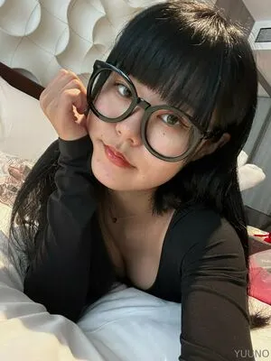 Yuuno OnlyFans Leaked Free Thumbnail Picture - #NzxhhAqyC7