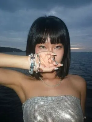 Yuuno OnlyFans Leaked Free Thumbnail Picture - #RRbC1IwpUL