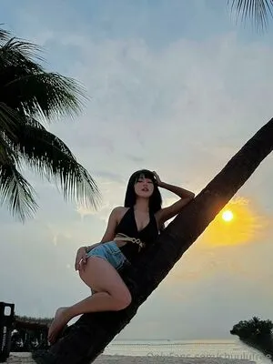 Yuuno OnlyFans Leaked Free Thumbnail Picture - #RoAl2POakT
