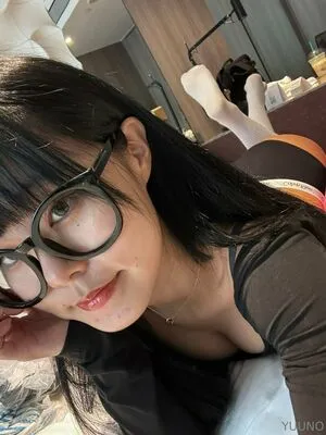Yuuno OnlyFans Leaked Free Thumbnail Picture - #T2m43Bgzi3
