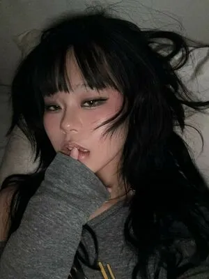 Yuuno OnlyFans Leaked Free Thumbnail Picture - #Tr35XpB7cO