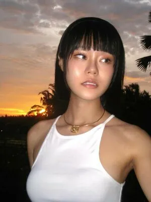 Yuuno OnlyFans Leaked Free Thumbnail Picture - #UB7dwlezvE