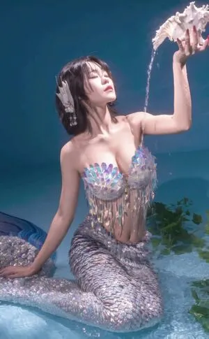 Yuuno OnlyFans Leaked Free Thumbnail Picture - #WiJ5G2XTGK