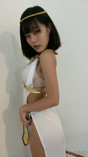 Yuuno OnlyFans Leaked Free Thumbnail Picture - #Y1OOnZV4zq