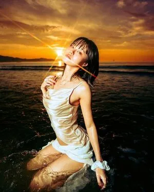 Yuuno OnlyFans Leaked Free Thumbnail Picture - #d8vEzCXfP3