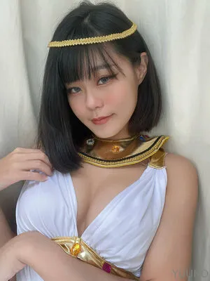 Yuuno OnlyFans Leaked Free Thumbnail Picture - #dbxgw00V1R