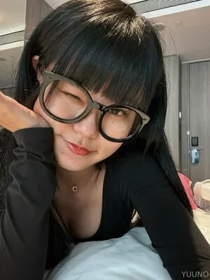 Yuuno OnlyFans Leaked Free Thumbnail Picture - #efUu8XcqXH