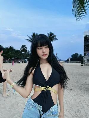 Yuuno OnlyFans Leaked Free Thumbnail Picture - #hP9qtXiBQ4