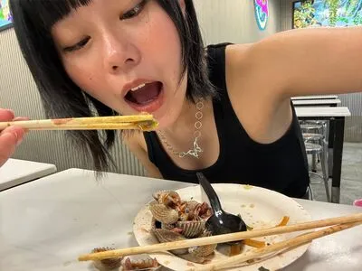 Yuuno OnlyFans Leaked Free Thumbnail Picture - #ildS0njfwJ