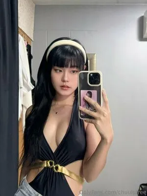 Yuuno OnlyFans Leaked Free Thumbnail Picture - #kWCNobesow