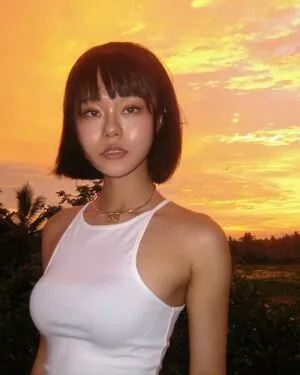 Yuuno OnlyFans Leaked Free Thumbnail Picture - #lHCCra2qWA