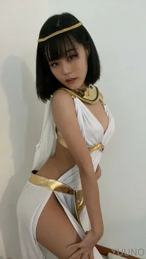 Yuuno OnlyFans Leaked Free Thumbnail Picture - #mld5EsywIP