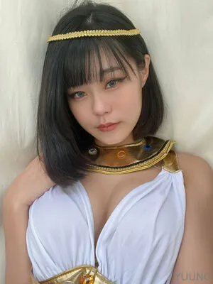Yuuno OnlyFans Leaked Free Thumbnail Picture - #oawtGKhFeU