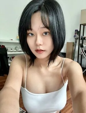 Yuuno OnlyFans Leaked Free Thumbnail Picture - #piFIOALuEx