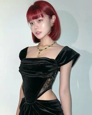 Yuuno OnlyFans Leaked Free Thumbnail Picture - #qkkVtsz74o