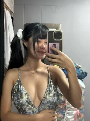 Yuuno OnlyFans Leaked Free Thumbnail Picture - #qneGpVkb6S
