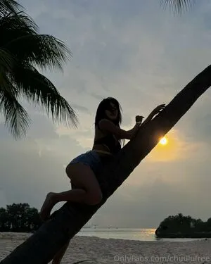Yuuno OnlyFans Leaked Free Thumbnail Picture - #rZiKSz2Tqs