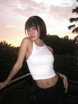 Yuuno OnlyFans Leaked Free Thumbnail Picture - #rpe0j7ruvC