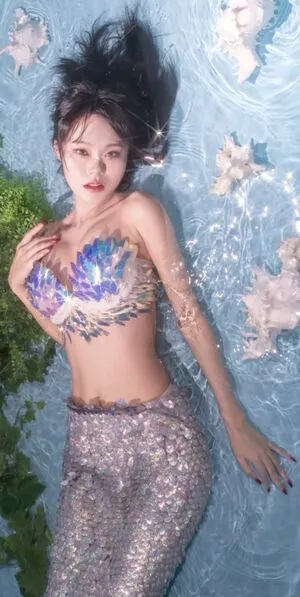 Yuuno OnlyFans Leaked Free Thumbnail Picture - #v2EOvbwcel