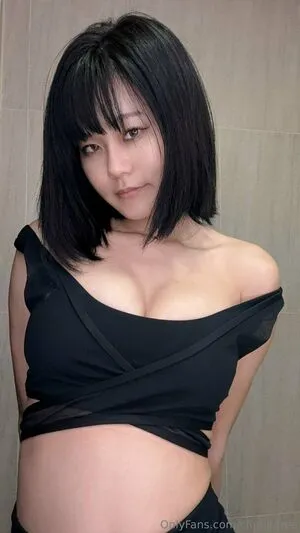 Yuuno OnlyFans Leaked Free Thumbnail Picture - #zXRg4oYbca