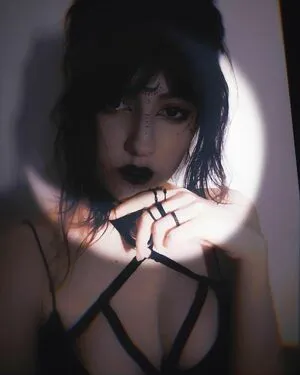 Yuunyu OnlyFans Leaked Free Thumbnail Picture - #ImKrAxNS3b