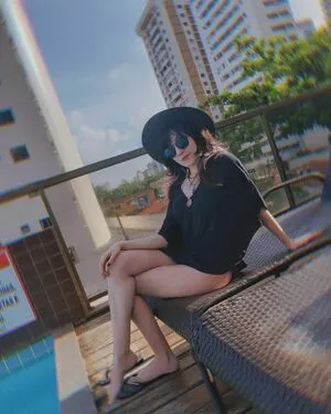 Yuunyu OnlyFans Leaked Free Thumbnail Picture - #jxy4eDJFLc