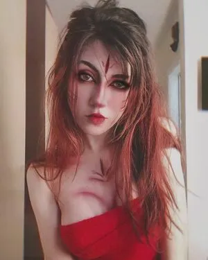 Yuunyu OnlyFans Leaked Free Thumbnail Picture - #kgHRuvlMCh