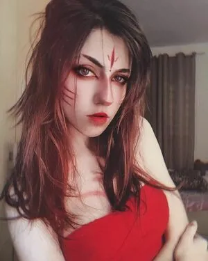 Yuunyu OnlyFans Leaked Free Thumbnail Picture - #oEcTRlZ0Kr