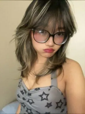 Yuuphobic OnlyFans Leaked Free Thumbnail Picture - #EPskRMHDjA