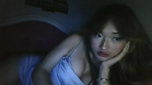 Yuuphobic OnlyFans Leaked Free Thumbnail Picture - #PepYcOuYvN