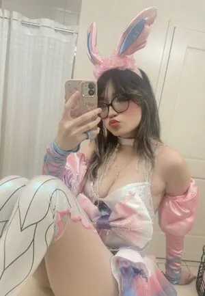 Yuuphobic OnlyFans Leaked Free Thumbnail Picture - #bvJVXy4uQ4