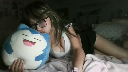 Yuuphobic OnlyFans Leaked Free Thumbnail Picture - #moB8lkuRKV