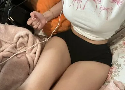 Yuuphobic OnlyFans Leaked Free Thumbnail Picture - #vyAODOorlx