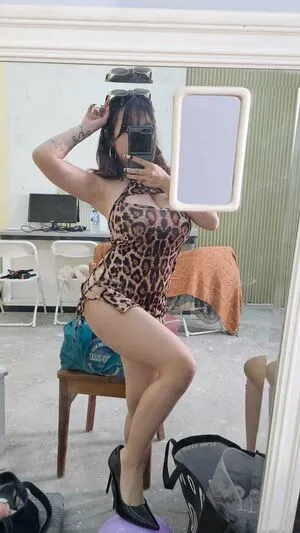 Yuura Tamaki OnlyFans Leaked Free Thumbnail Picture - #1cq3E25ekj