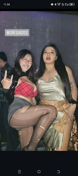 Yuura Tamaki OnlyFans Leaked Free Thumbnail Picture - #1fNlxD3oTK