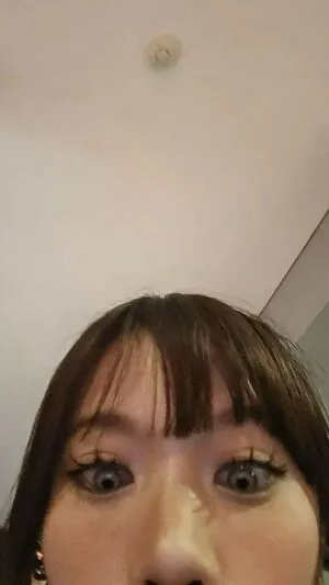 Yuura Tamaki OnlyFans Leaked Free Thumbnail Picture - #4GaaTkXFLg