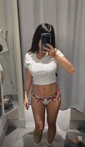 Yuura Tamaki OnlyFans Leaked Free Thumbnail Picture - #5O826tsxSx