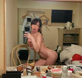 Yuura Tamaki OnlyFans Leaked Free Thumbnail Picture - #6HILKFvE3g