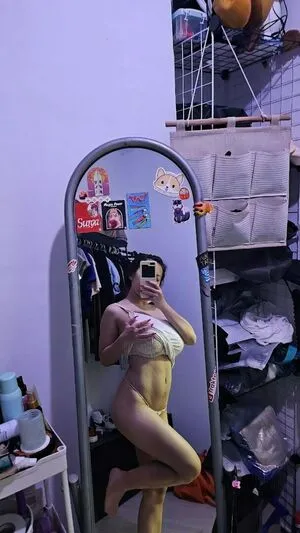 Yuura Tamaki OnlyFans Leaked Free Thumbnail Picture - #6KTQMqSUpf
