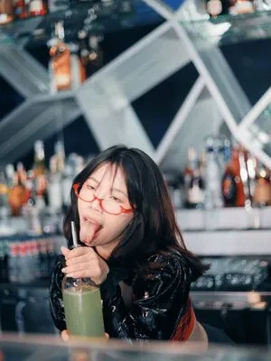 Yuura Tamaki OnlyFans Leaked Free Thumbnail Picture - #6X7dCKq7C3