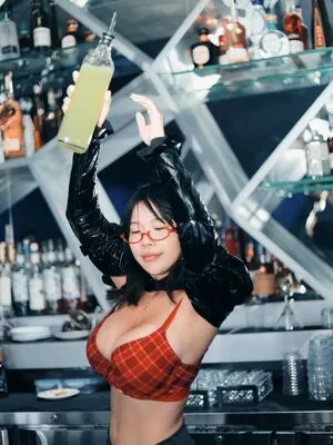 Yuura Tamaki OnlyFans Leaked Free Thumbnail Picture - #8mwiOHoyyW