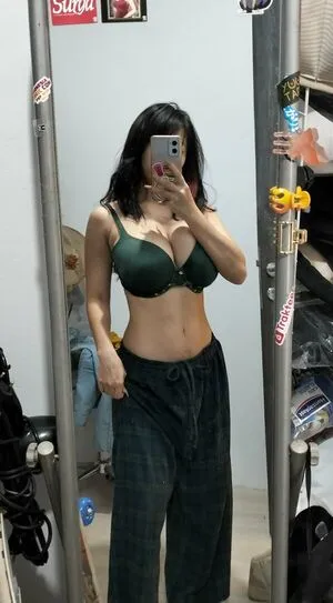 Yuura Tamaki OnlyFans Leaked Free Thumbnail Picture - #8ojat5500Q