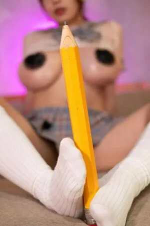 Yuura Tamaki OnlyFans Leaked Free Thumbnail Picture - #9R4U6uaZ8g