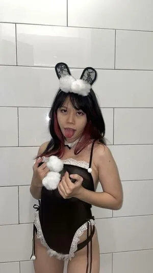 Yuura Tamaki OnlyFans Leaked Free Thumbnail Picture - #EJvJ2MPB81