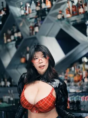 Yuura Tamaki OnlyFans Leaked Free Thumbnail Picture - #ELYUjTWkWc